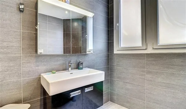 Wohnung in Bex – Foto 20 von 20