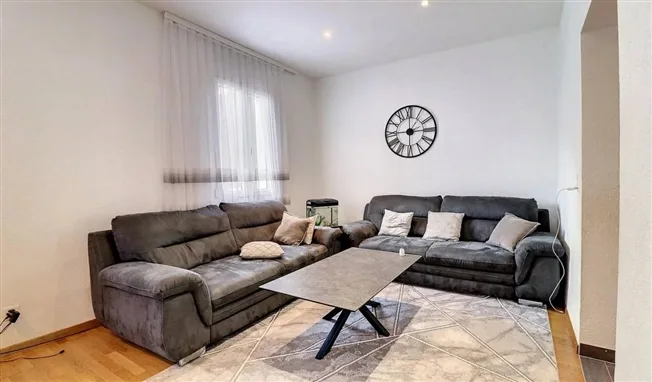 Wohnung in Bex – Foto 18 von 20