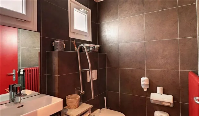Wohnung in Bex – Foto 15 von 20