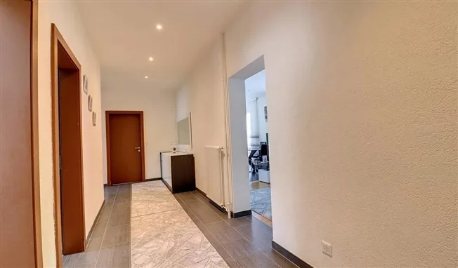 Wohnung in Bex – Foto 17 von 20
