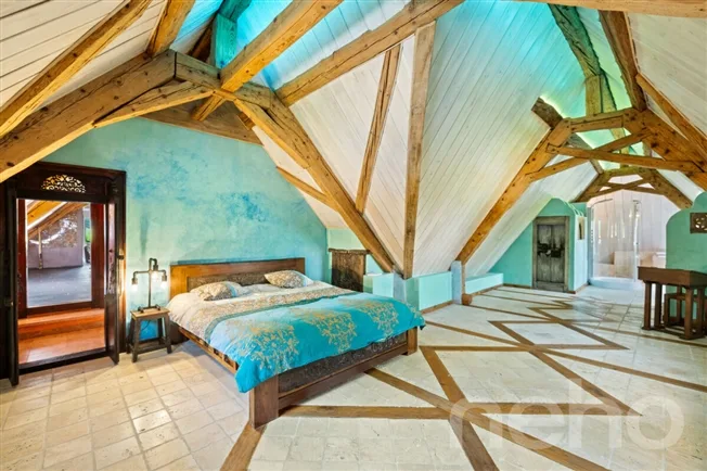 9 Zimmer Einfamilienhaus in Bex – photo 6 sur 11