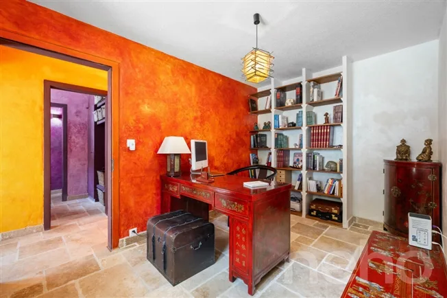 9 Zimmer Einfamilienhaus in Bex – photo 7 sur 11