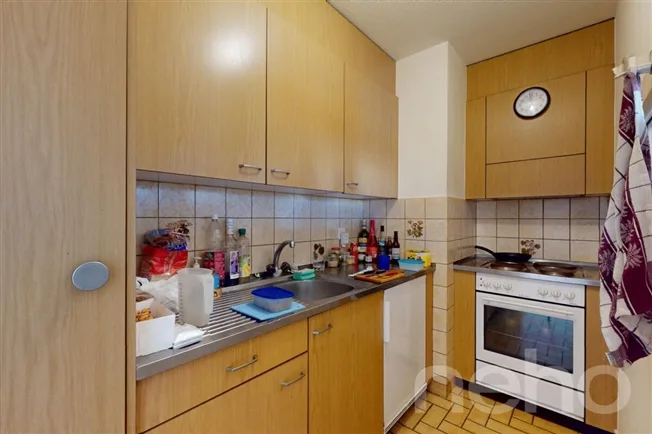 2.5 Zimmer Wohnung in Bex – photo 7 sur 10