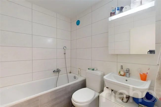 2.5 Zimmer Wohnung in Bex – photo 9 sur 10