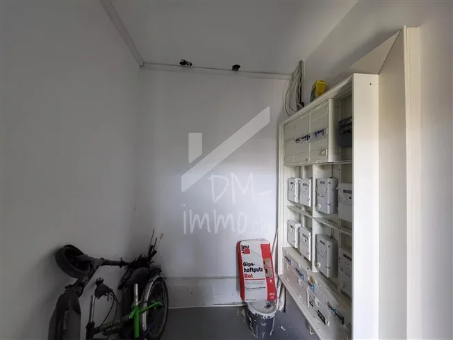 19 Zimmer Wohnung in Bex – Foto 11 von 11