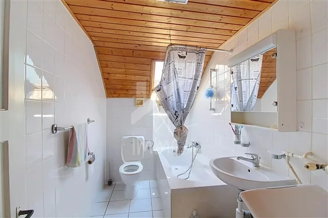 19 Zimmer Wohnung in Bex – Foto 7 von 11