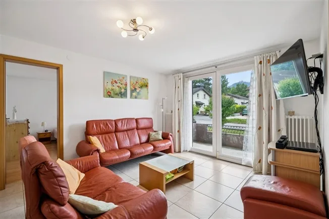 4.5 Zimmer Einfamilienhaus in Bex – Foto 2 von 7