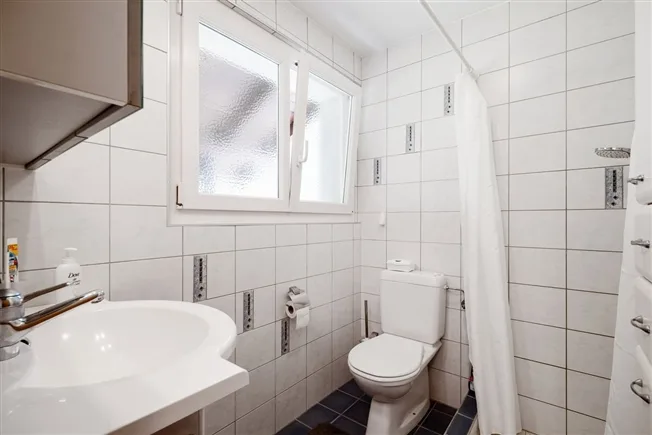 4.5 Zimmer Einfamilienhaus in Bex – Foto 4 von 7