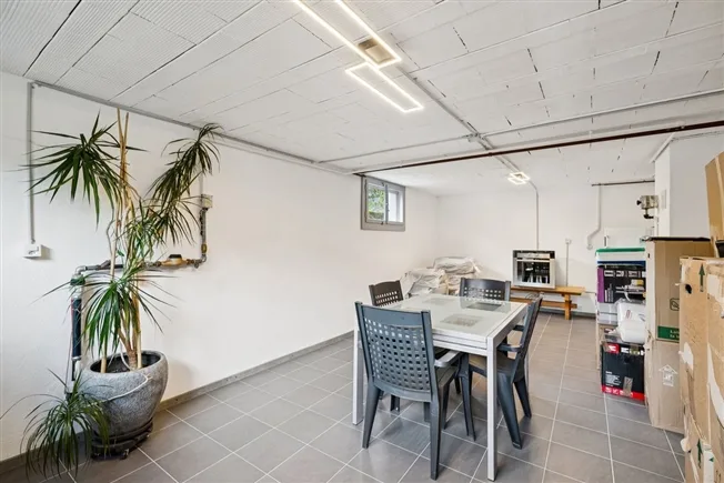 4.5 Zimmer Einfamilienhaus in Bex – Foto 5 von 7