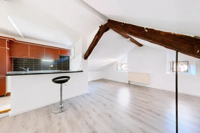 Einfamilienhaus in Bex – Foto 4 von 6