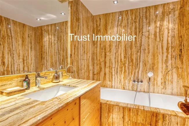 6001-MV-Gryon-Luxurious house of 450m2 – photo 12 of 16