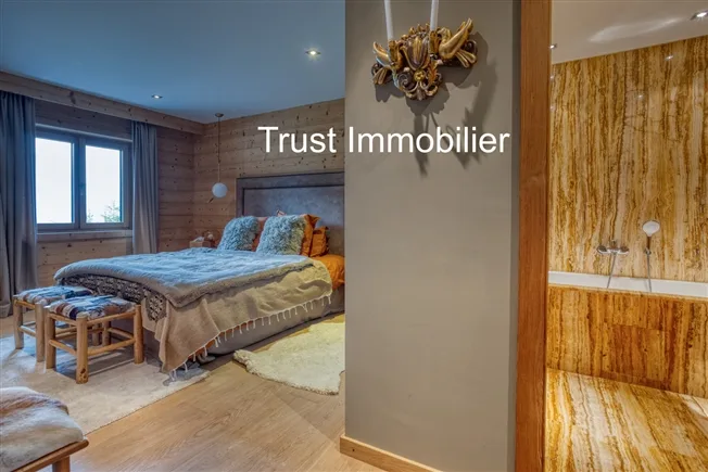 6001-MV-Gryon-Luxurious house of 450m2 – photo 11 of 16