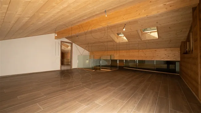 5.5 Zimmer Wohnung in Gryon – photo 6 sur 15