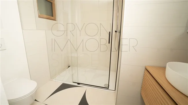 5.5 Zimmer Wohnung in Gryon – photo 11 sur 15