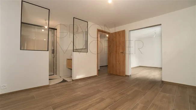 5.5 Zimmer Wohnung in Gryon – photo 10 sur 15