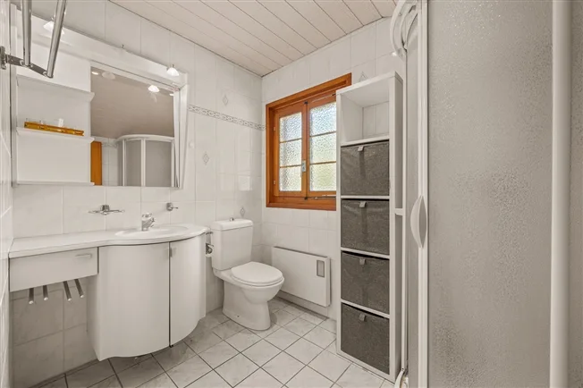 7.5 Zimmer Einfamilienhaus in Gryon – Foto 13 von 20