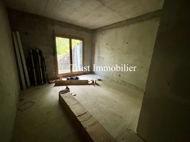 6006-MV-Gryon-Grand Chalet avec travaux a finir – photo 7 sur 7