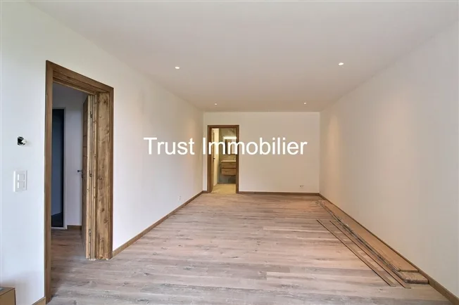 5.5 Zimmer Chalet in Gryon – Foto 6 von 16
