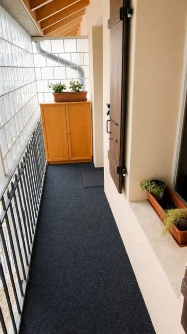 15.5 Zimmer Einfamilienhaus in Huémoz – Foto 15 von 20