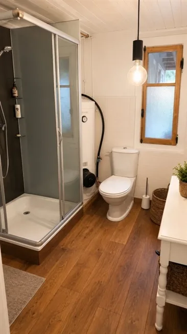 15.5 Zimmer Einfamilienhaus in Huémoz – Foto 11 von 20