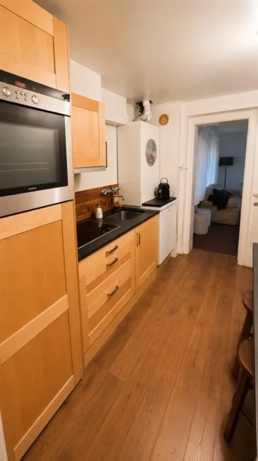 15.5 Zimmer Einfamilienhaus in Huémoz – Foto 4 von 20
