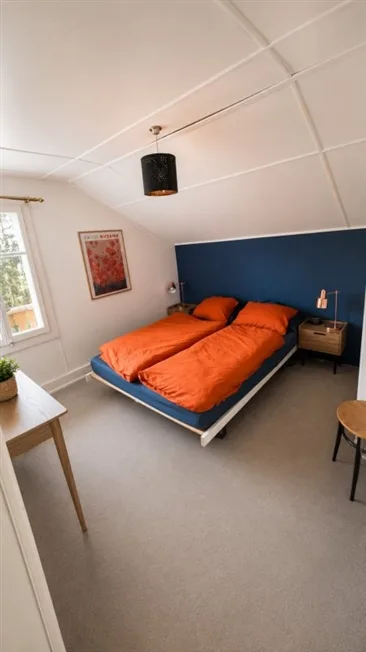 15.5 Zimmer Einfamilienhaus in Huémoz – Foto 12 von 20