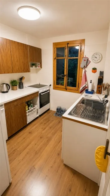 15.5 Zimmer Einfamilienhaus in Huémoz – Foto 20 von 20