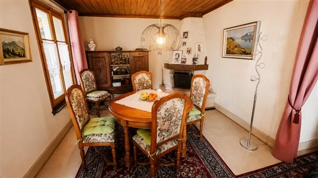 15.5 Zimmer Einfamilienhaus in Huémoz – Foto 16 von 20
