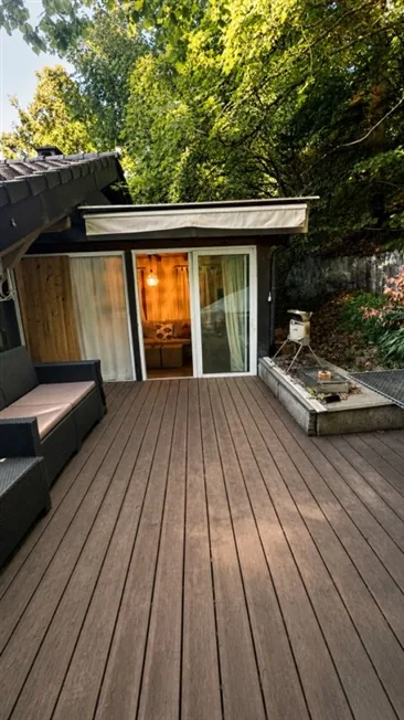 15.5 Zimmer Einfamilienhaus in Huémoz – Foto 7 von 20