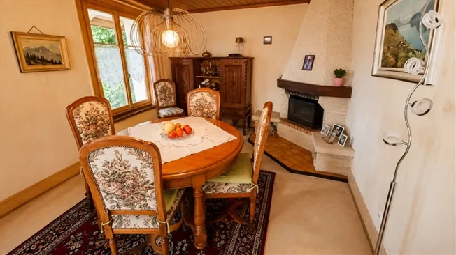 15.5 Zimmer Einfamilienhaus in Huémoz – Foto 19 von 20