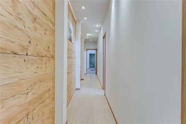 5 Zimmer Wohnung in Villars-sur-Ollon – foto 13 di 14