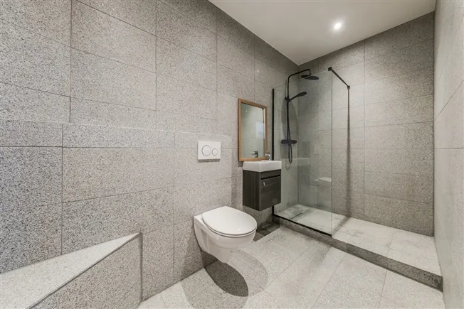5 Zimmer Wohnung in Villars-sur-Ollon – foto 4 di 14