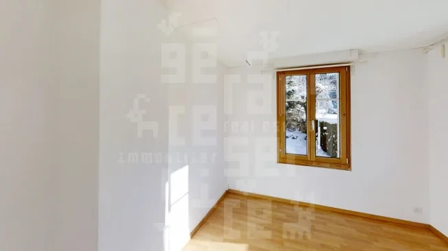 Chalet in Huémoz – Foto 11 von 13