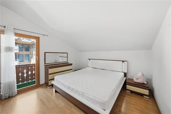 4.5 Zimmer Wohnung in Villars-sur-Ollon – Foto 8 von 16