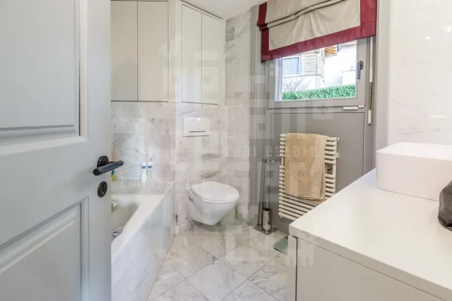 4.5 Zimmer Wohnung in Villars-sur-Ollon – Foto 9 von 20