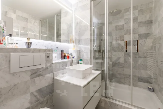 4.5 Zimmer Wohnung in Villars-sur-Ollon – Foto 14 von 20