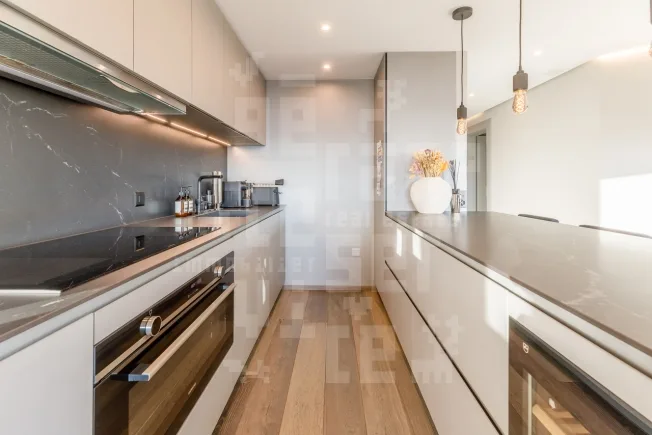 4.5 Zimmer Wohnung in Villars-sur-Ollon – Foto 4 von 20