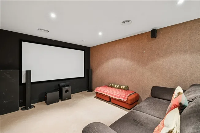 6 Zimmer Chalet in Villars-sur-Ollon – photo 11 sur 15
