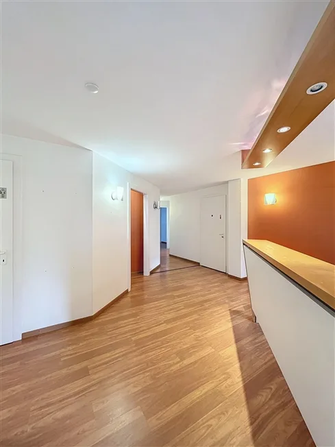 9 Zimmer Wohnung in Villars-sur-Ollon – Foto 5 von 14