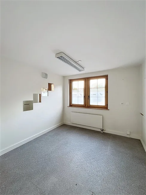 9 Zimmer Wohnung in Villars-sur-Ollon – Foto 10 von 14