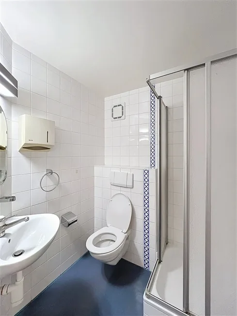 9 Zimmer Wohnung in Villars-sur-Ollon – Foto 14 von 14
