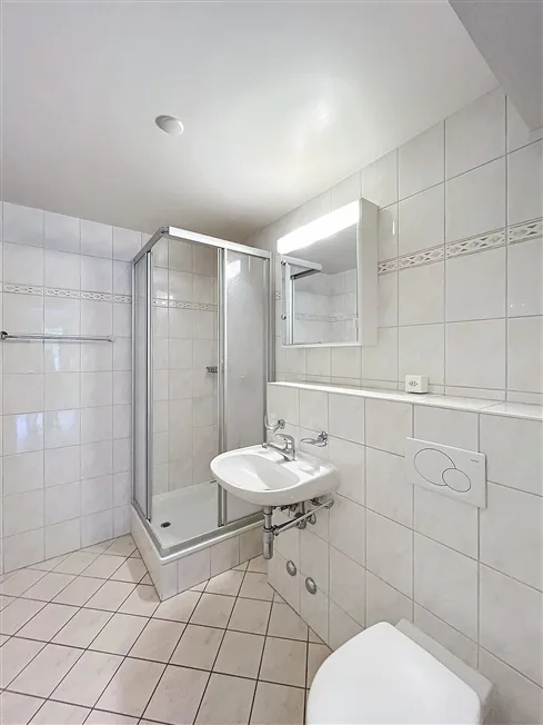 9 Zimmer Wohnung in Villars-sur-Ollon – Foto 13 von 14