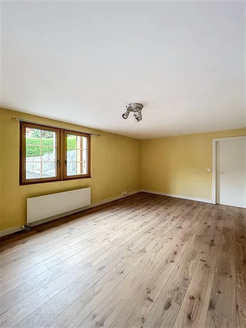 9 Zimmer Wohnung in Villars-sur-Ollon – Foto 12 von 14