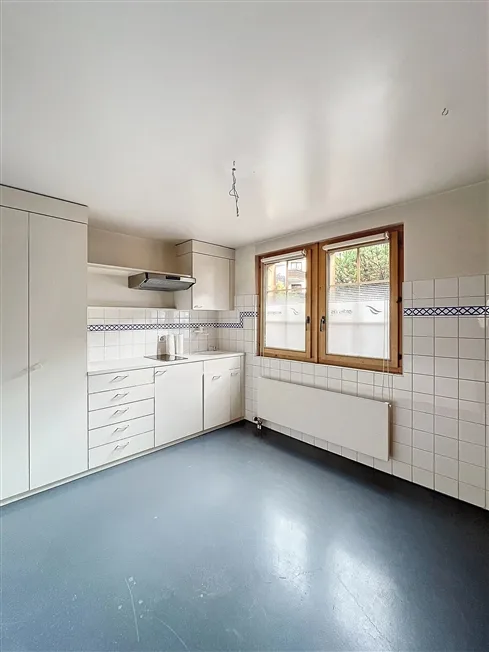 9 Zimmer Wohnung in Villars-sur-Ollon – Foto 9 von 14