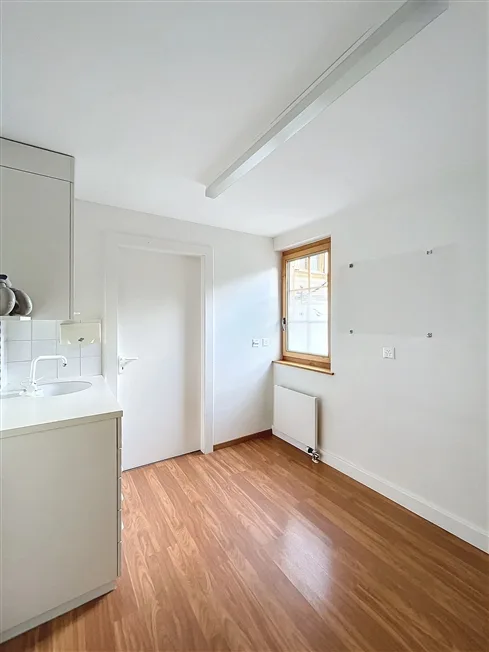 9 Zimmer Wohnung in Villars-sur-Ollon – Foto 7 von 14