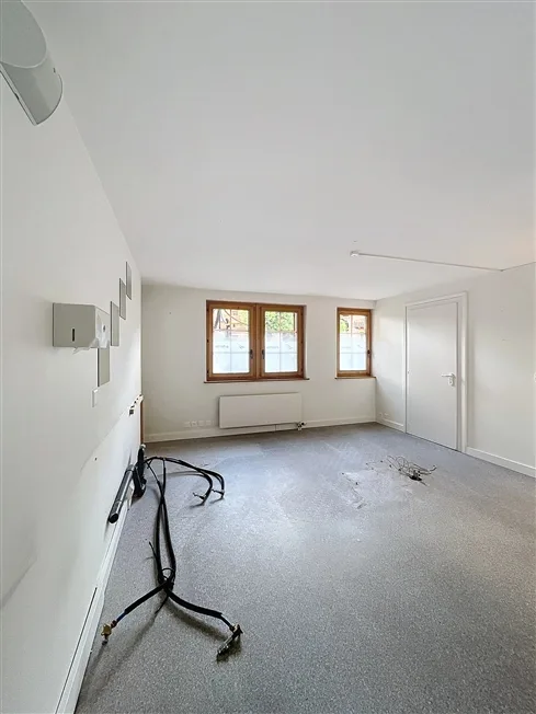 9 Zimmer Wohnung in Villars-sur-Ollon – Foto 11 von 14