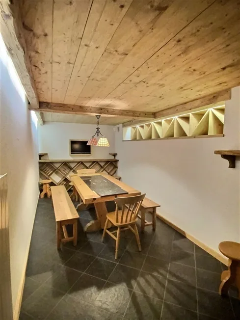 8 Zimmer Chalet in Villars-sur-Ollon – Foto 12 von 13