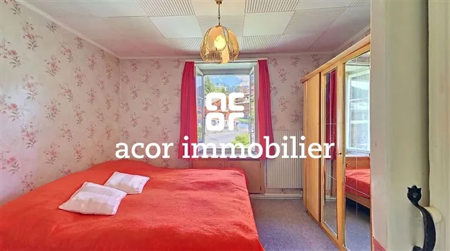 Einfamilienhaus in Chesières – photo 10 sur 12