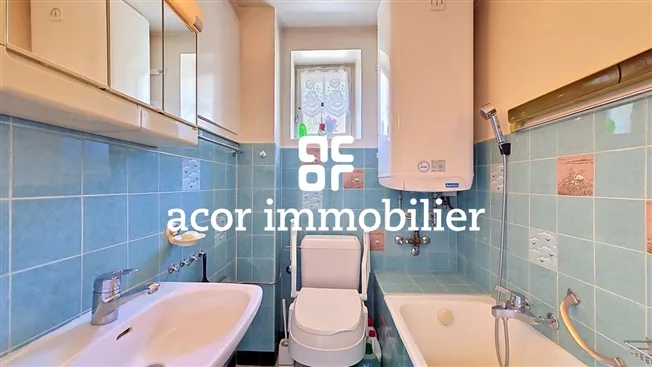 Einfamilienhaus in Chesières – photo 8 sur 12