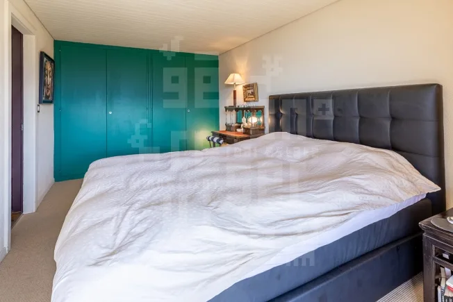 3 Zimmer Wohnung in Chesières – Foto 13 von 20